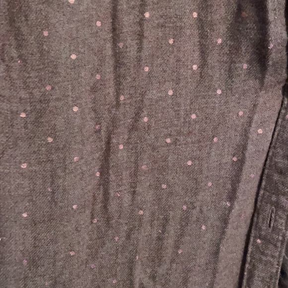 Women’s button down - Picture 2 of 3